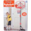 Royal Falcon Basketball Electronics Sports and Active Play