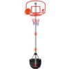 Royal Falcon Basketball Electronics Sports and Active Play