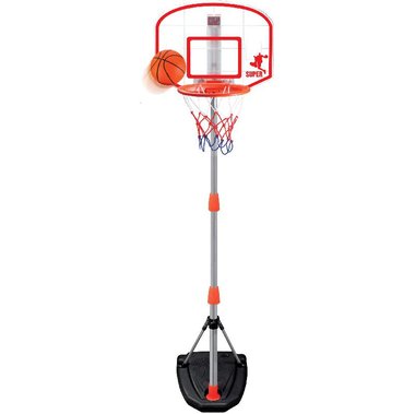 Royal Falcon Basketball Electronics Sports and Active Play