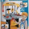 Repair Tool Set 36 Pcs For Kids