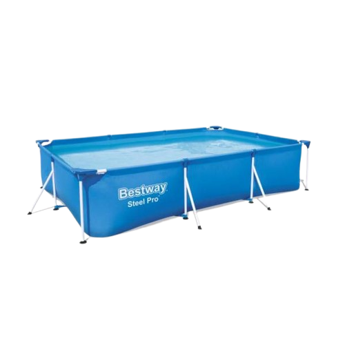 56404-1-600x600-removebg-preview Bestway Steel Pro Above Ground Pool 3.00 m x 2.01 m x 66 cm