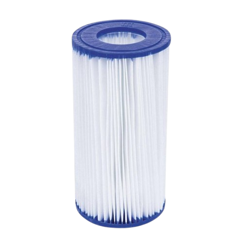 Bestway Flowclear Type III Filter Cartridge