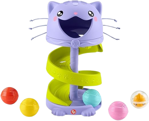 Fisher-Price Baby & Toddler Toy