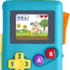 Fisher-Price Lil' Gamer