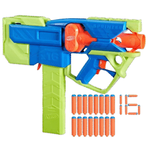 Nerf N Series Sprinter