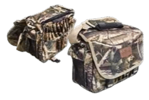 image-removebg-preview (80) Cool Bag