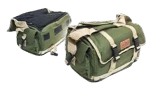 image-removebg-preview (81) Cool Bag