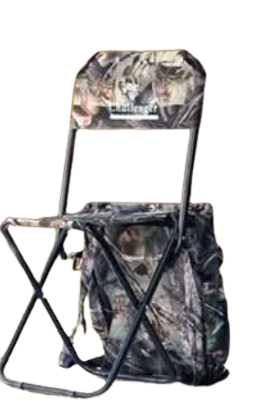 image-removebg-preview (83) Foldable Camping Chair with Bag